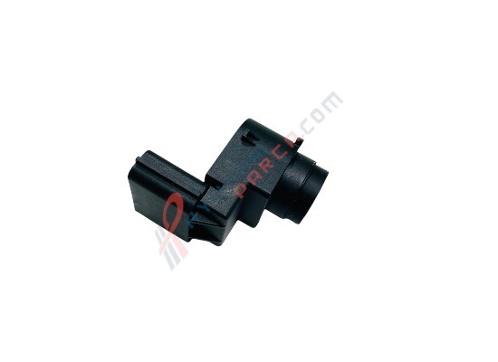 PARK SENSÖRÜ SORENTO 2021- 99310-F6000-HMC